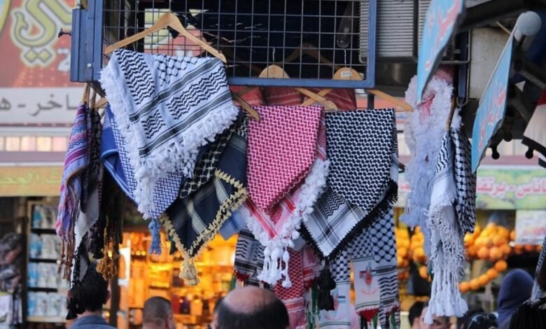 في مثل هذا اليوم.. الأردن يضم الضفة الغربية في قرار مفصلي غير خريطة المنطقة