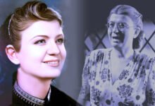 “ماما زينب”.. كيف تحولت زينب صدقي إلى أيقونة للأمومة في السينما المصرية؟