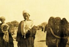 “السامر الليلي”.. عادة عربية قديمة جمعت القبائل حول الحكايات والشعر حتى الفجر
