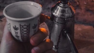 الأنساق الثقافية في شعر البادية: قراءة في شعر الشاعر حسين بن عامر التيهي