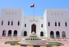 سلطنة عُمان ترحّب باتفاق الإفراج عن أكثر من 1600 أسير مرتبط بالأزمة اليمنية