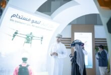 معرض عُمان للبترول والطاقة وأسبوع عُمان للاستدامة ..مركز إقليمي للابتكار والاستثمار