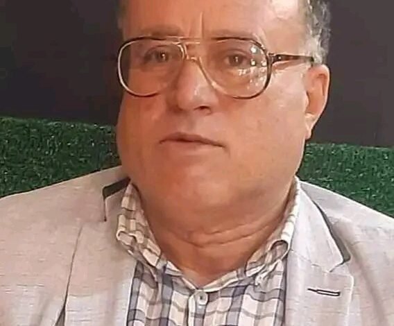 الأدب والنقد الأدبي المعاصر : النص وسقوط النظرية الأدبية