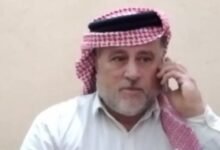 أربعاء أيوب في تراث عادات وتقاليد أهل سيناء (قصة رمزية)