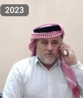 أربعاء أيوب في تراث عادات وتقاليد أهل سيناء (قصة رمزية)