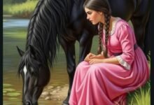 شعر : عروس النيل