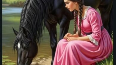 شعر : عروس النيل