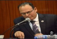 سيمولوجيا الوطن والحرية في ديوان "حمحم براحتك في الفراغ "