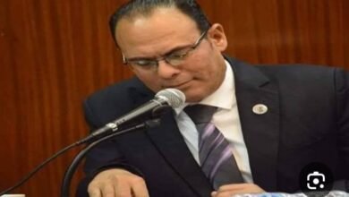 سيمولوجيا الوطن والحرية في ديوان "حمحم براحتك في الفراغ "