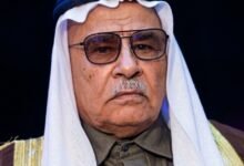 الشيخ عبدالله جهامة: تكريم شيوخ وعواقل وسط سيناء يجسد روح الوفاء والشراكة الوطنية