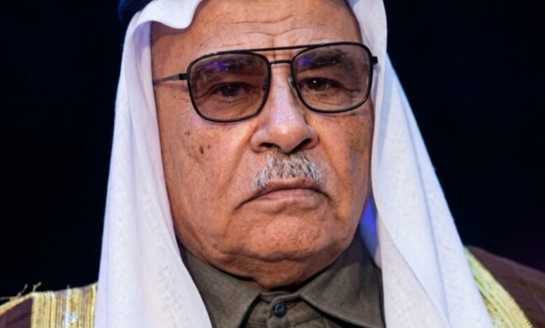 الشيخ عبدالله جهامة: تكريم شيوخ وعواقل وسط سيناء يجسد روح الوفاء والشراكة الوطنية