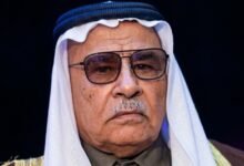 الشيخ عبدالله جهامة: تكريم شيوخ وعواقل وسط سيناء يجسد روح الوفاء والشراكة الوطنية