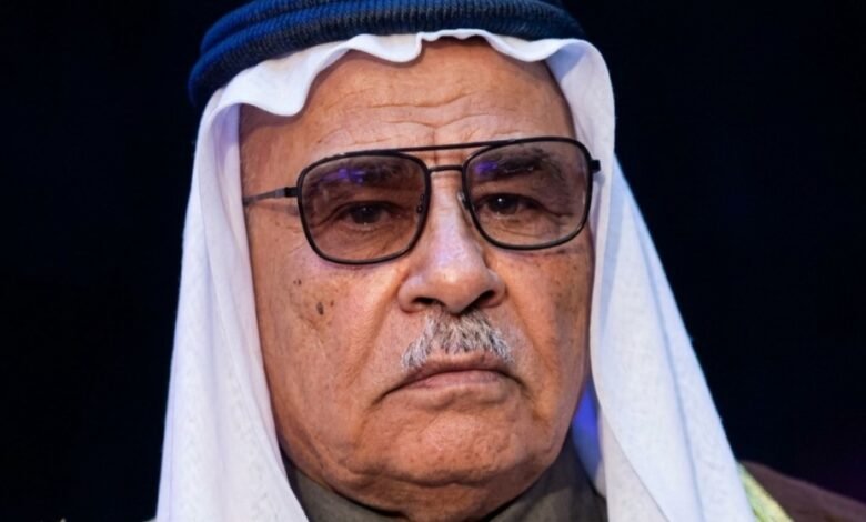 الشيخ عبدالله جهامة: تكريم شيوخ وعواقل وسط سيناء يجسد روح الوفاء والشراكة الوطنية