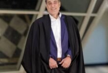 النائب الحاج حمدان القصلي نائب بدون كارنيه عضوية مجلس النواب