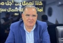 رجل بألف رجل أ. يسري جاسر