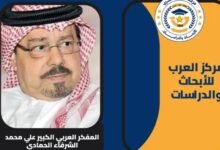 علاء عبدالله يكتب: الحج بين نور العبادة وسلطة الموروث.. هل ابتعد الناس عن جوهر الرسالة؟
