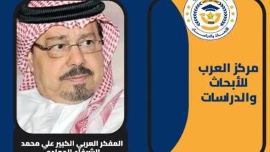 علاء عبدالله يكتب: الحج بين نور العبادة وسلطة الموروث.. هل ابتعد الناس عن جوهر الرسالة؟