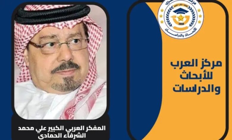 علاء عبدالله يكتب: الحج بين نور العبادة وسلطة الموروث.. هل ابتعد الناس عن جوهر الرسالة؟