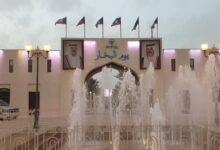 يوم البحارة في الكويت.. عادة بحرية قديمة كانت تودع الرجال بالأغاني والدموع