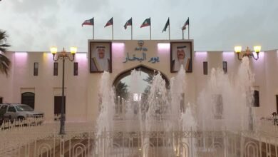 يوم البحارة في الكويت.. عادة بحرية قديمة كانت تودع الرجال بالأغاني والدموع