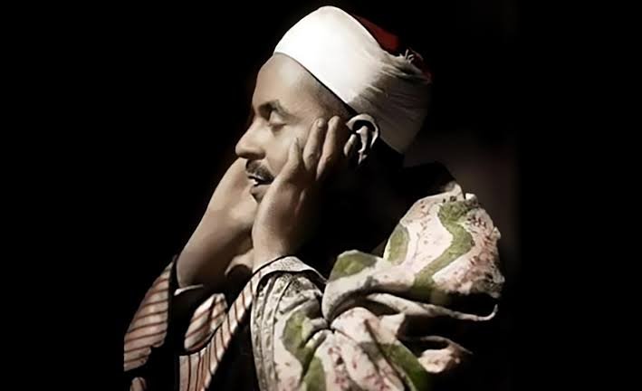 في ذكرى ميلاد الشيخ محمد رفعت.. "قيثارة السماء" التي أبكت القلوب
