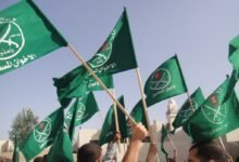 صراع الملايين يشق صفوف تنظيم الإخوان الإرهابي.. اتهامات بالتزوير وخلافات مالية بين القيادات في تركيا