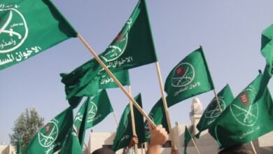 صراع الملايين يشق صفوف تنظيم الإخوان الإرهابي.. اتهامات بالتزوير وخلافات مالية بين القيادات في تركيا