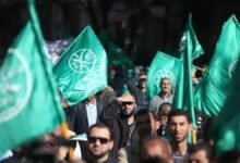حرب النفوذ والأموال تضرب تنظيم الإخوان الإرهابي بالخارج.. منافسة على الكيانات الاقتصادية وتجاهل أزمات العناصر