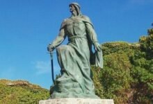 في مثل هذا اليوم 23 مايو.. عبد الرحمن الثالث بن محمد يتولى حكم الأندلس ويبدأ عصر القوة والازدهار