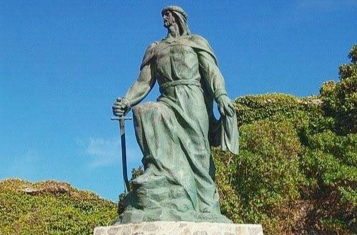 في مثل هذا اليوم 23 مايو.. عبد الرحمن الثالث بن محمد يتولى حكم الأندلس ويبدأ عصر القوة والازدهار