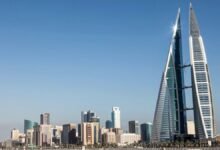 النقعة في البحرين.. موسم شعبي كانت تتوقف فيه الحياة انتظارًا لعودة غواصي اللؤلؤ