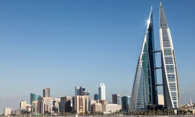 النقعة في البحرين.. موسم شعبي كانت تتوقف فيه الحياة انتظارًا لعودة غواصي اللؤلؤ