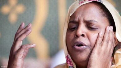 التبراع في موريتانيا.. فن شعري نسائي سري تحول إلى جزء من التراث الثقافي