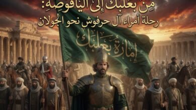 الياقوصة