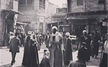 أبو دومة