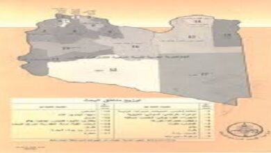 الجبارنة السعادي