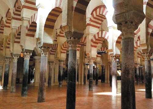 حنش الصنعاني
