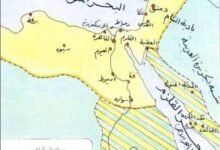 بنو هيب السلميون