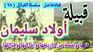 سيف النصر