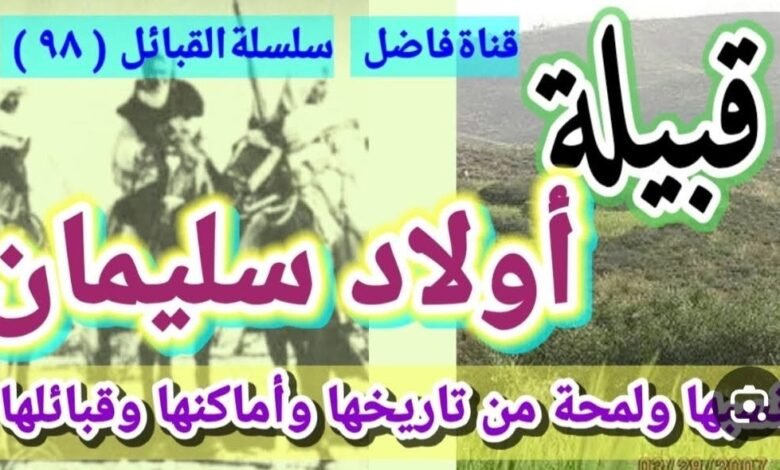 سيف النصر