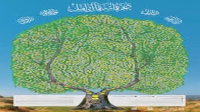 أبو زامل