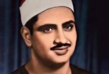 في ذكرى وفاته.. الشيخ المنشاوي صوت لم يغب وحضور لا يزال يسكن القلوب