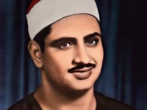 في ذكرى وفاته.. الشيخ المنشاوي صوت لم يغب وحضور لا يزال يسكن القلوب