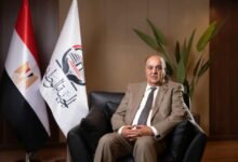أحمد رسلان.. مسيرة ممتدة بين العمل البرلماني والقيادة القبلية وخدمة القضايا الوطنية