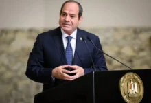 في مثل هذا اليوم.. عبد الفتاح السيسي يؤدي اليمين الدستورية رئيسًا لمصر ويبدأ مرحلة جديدة في تاريخ الجمهورية