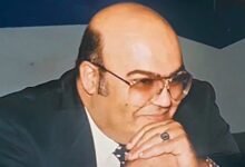 في ذكرى رحيل فرج فودة.. كيف انتهت رحلة أحد أبرز رموز التنوير في مصر؟