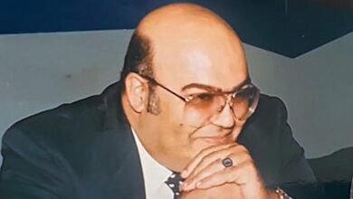 في ذكرى رحيل فرج فودة.. كيف انتهت رحلة أحد أبرز رموز التنوير في مصر؟