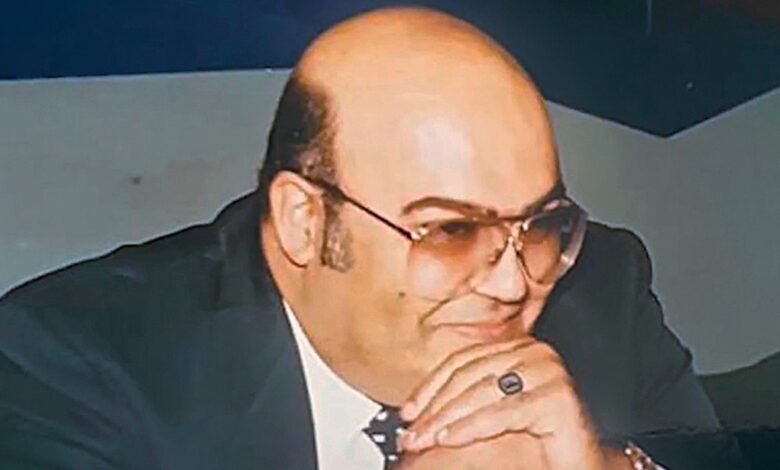 في ذكرى رحيل فرج فودة.. كيف انتهت رحلة أحد أبرز رموز التنوير في مصر؟