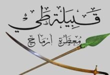 قبيلة طيء.. من جبال الجزيرة العربية إلى صناعة واحدة من أعظم الصفحات في التاريخ العربي