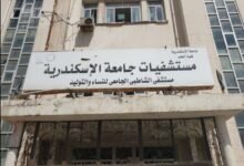 مفاجأة في تحقيقات النيابة حول واقعة مستشفى الشاطبي الجامعي.. اعترافات جديدة تغير مسار القضية